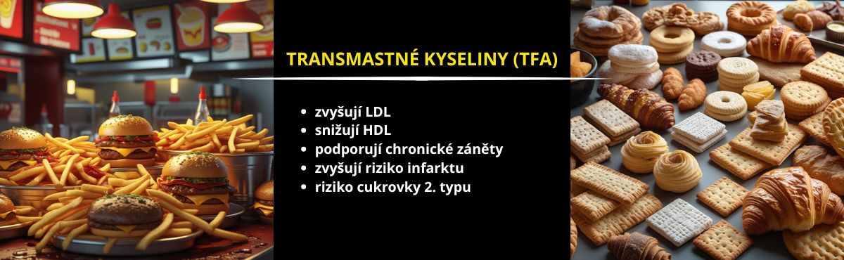 stárnutí (3)